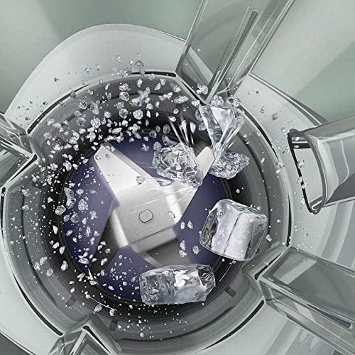 PHILIPS Blender