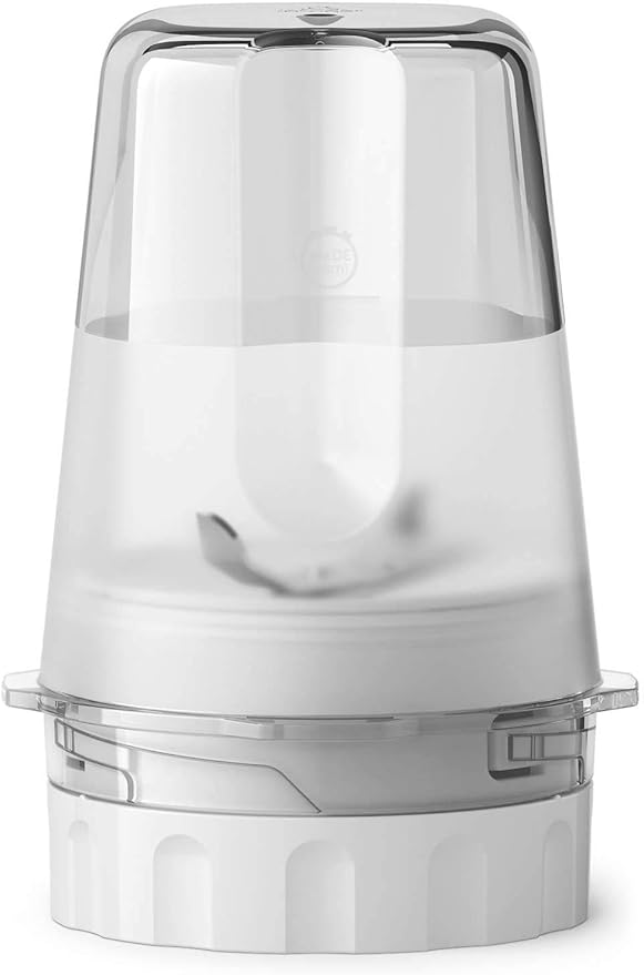 PHILIPS Blender