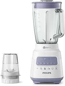 Phillips blender 700W