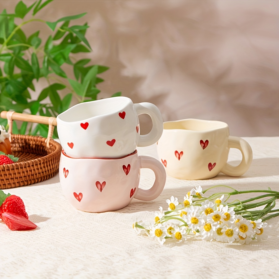 Cup
