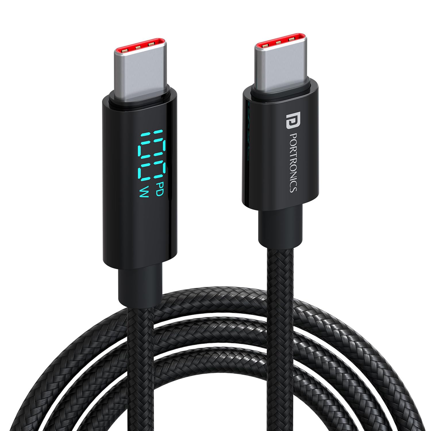 Electronic accessories
